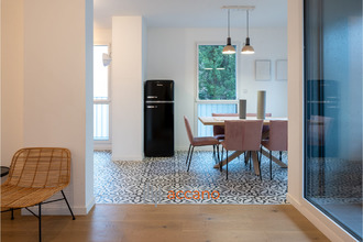 achat appartement lyon 69001