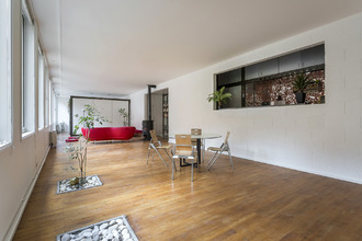 achat appartement lyon 69001