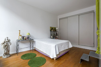 achat appartement lyon 69001