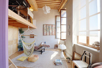 achat appartement lyon 69001