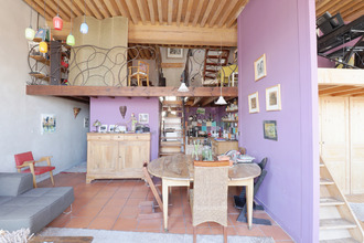 achat appartement lyon 69001