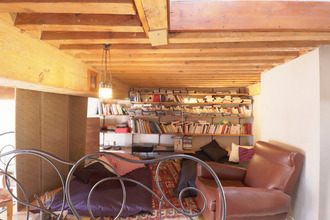 achat appartement lyon 69001