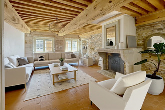 achat appartement lyon 69001