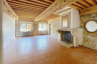 achat appartement lyon 69001