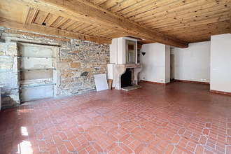 achat appartement lyon 69001