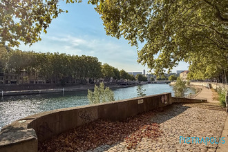 achat appartement lyon 69001