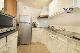 achat appartement lyon 69001