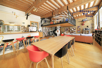 achat appartement lyon 69001