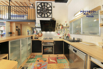 achat appartement lyon 69001