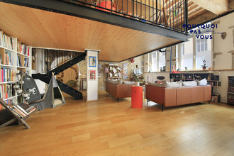 achat appartement lyon 69001