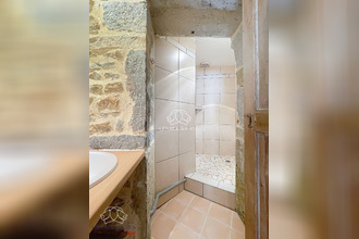 achat appartement lyon 69001