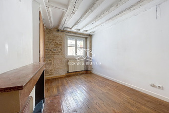 achat appartement lyon 69001