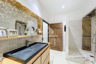 achat appartement lyon 69001