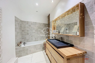 achat appartement lyon 69001