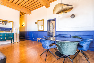 achat appartement lyon 69001