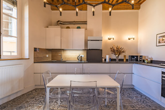 achat appartement lyon 69001