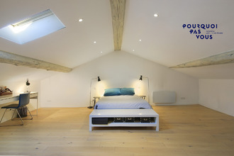 achat appartement lyon 69001