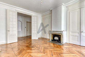 achat appartement lyon 69001