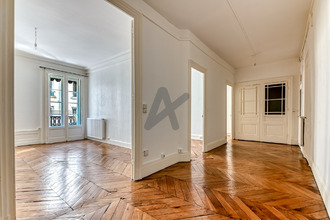achat appartement lyon 69001