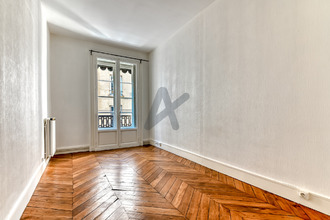achat appartement lyon 69001