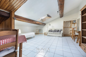 achat appartement lyon 69001