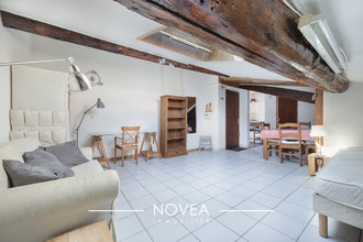 achat appartement lyon 69001