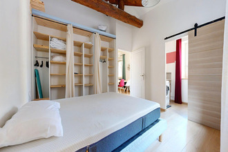 achat appartement lyon 69001