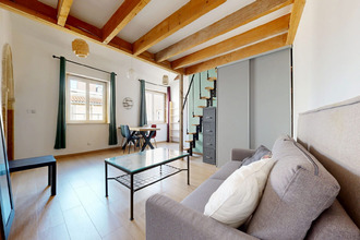 achat appartement lyon 69001