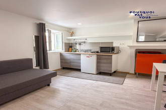 achat appartement lyon 69001