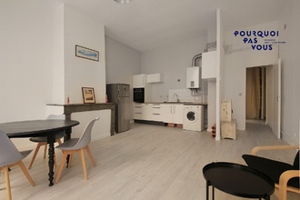 achat appartement lyon 69001