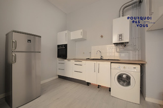 achat appartement lyon 69001