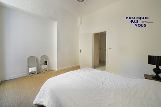 achat appartement lyon 69001