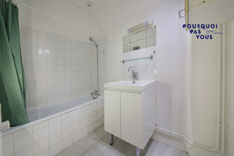 achat appartement lyon 69001