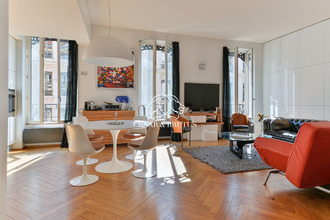 achat appartement lyon 69001