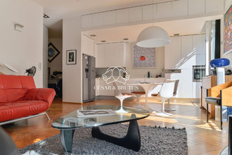 achat appartement lyon 69001