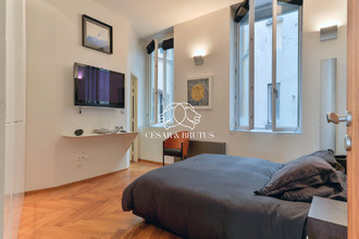 achat appartement lyon 69001