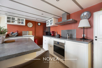 achat appartement lyon 69001