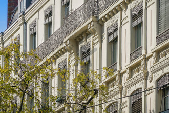 achat appartement lyon 69001