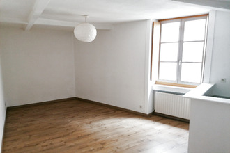 achat appartement lyon 69001