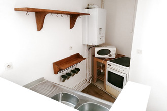 achat appartement lyon 69001