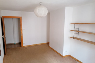 achat appartement lyon 69001