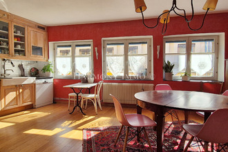 achat appartement lyon 69001