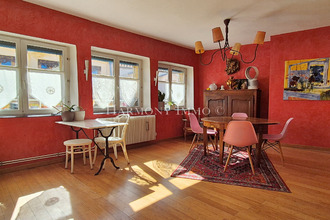 achat appartement lyon 69001