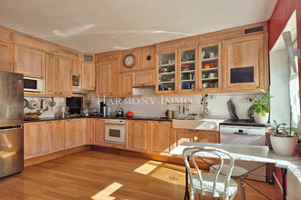 achat appartement lyon 69001