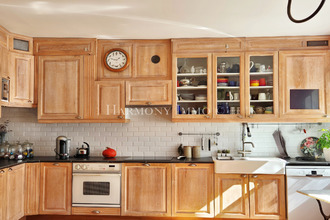 achat appartement lyon 69001