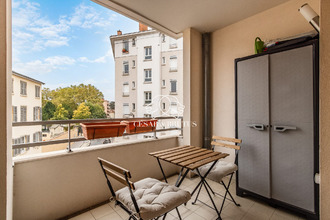 achat appartement lyon 69001