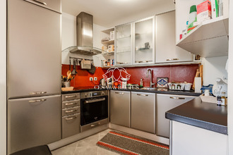 achat appartement lyon 69001