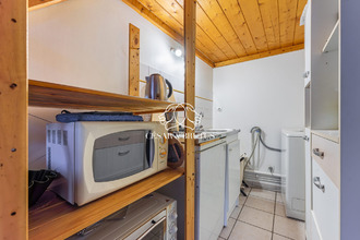 achat appartement lyon 69001