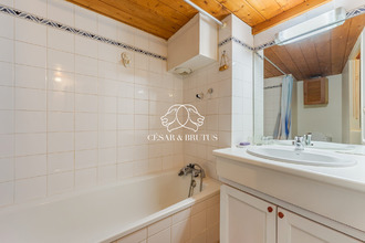 achat appartement lyon 69001