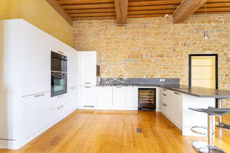achat appartement lyon 69001
